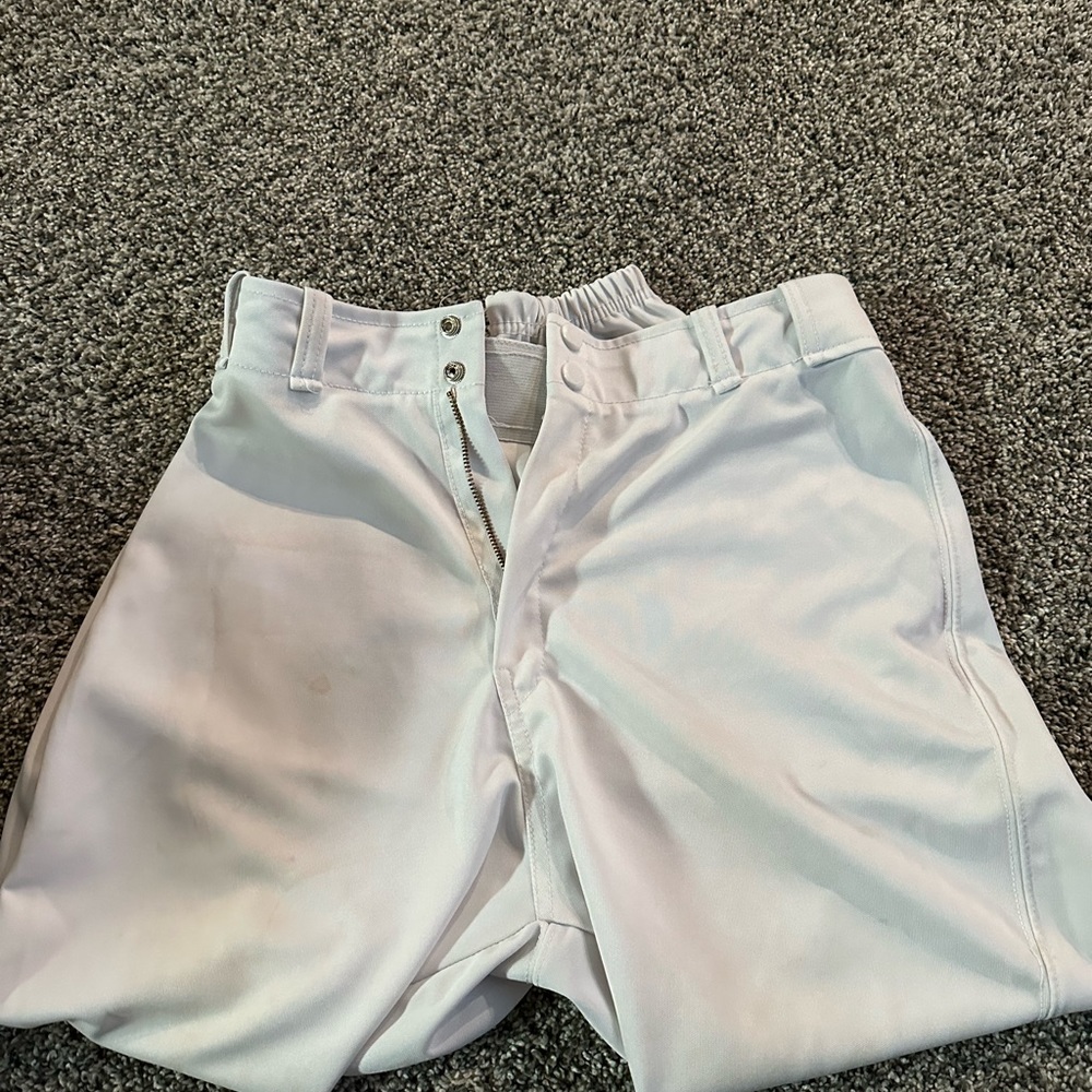 Franklin Softball Pants
